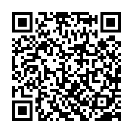 QR code for QB8509