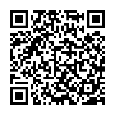 QR code for QB8515