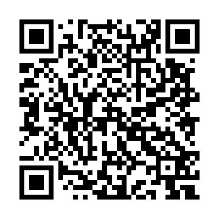QR code for QB8522