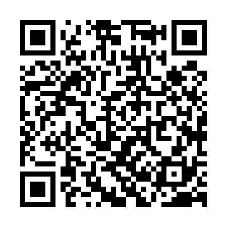 QR code for QB8530
