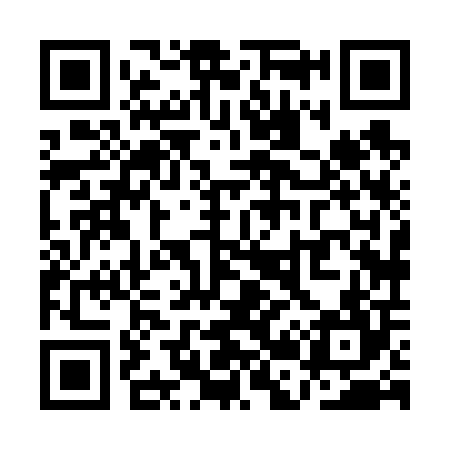 QR code for QB8604