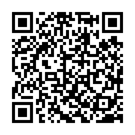 QR code for QB8679