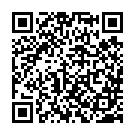QR code for QB8682