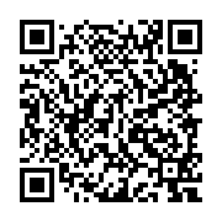 QR code for QB8691