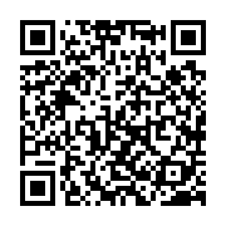 QR code for QB8709