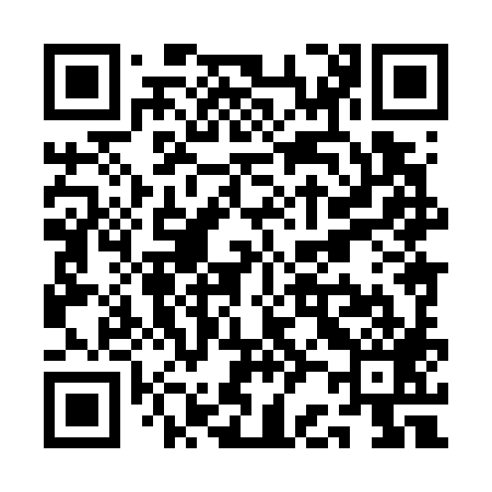 QR code for QB8789