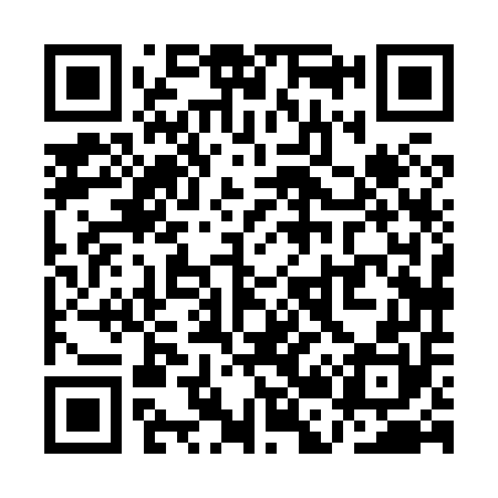 QR code for QB8850
