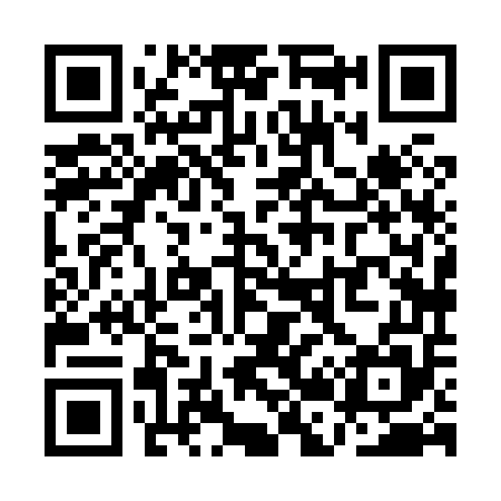 QR code for QB8855