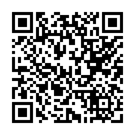 QR code for QB8886