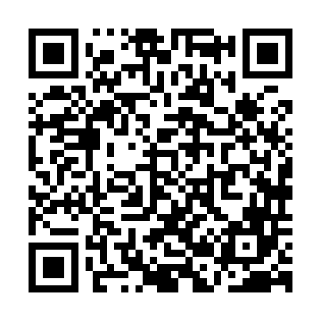 QR code for QB8946
