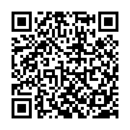QR code for QB9015