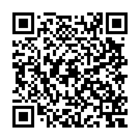 QR code for QB9017