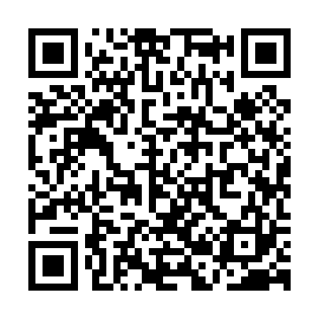QR code for QB9023