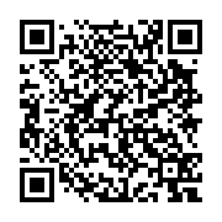 QR code for QB9036