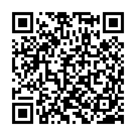 QR code for QB9060