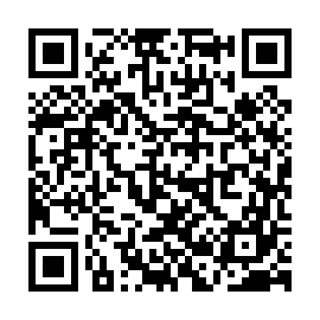 QR code for QB9067