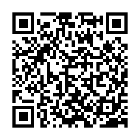 QR code for QB9111