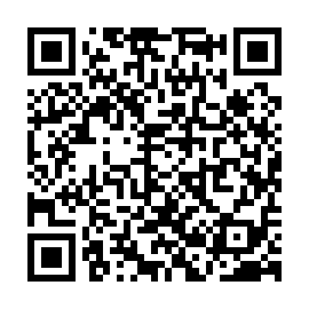 QR code for QB9119