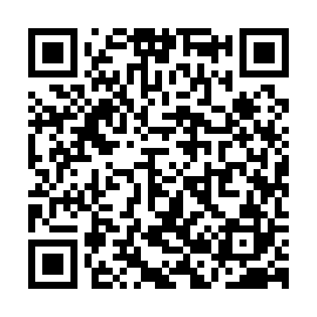 QR code for QB9122
