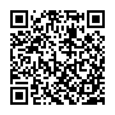 QR code for QB9187