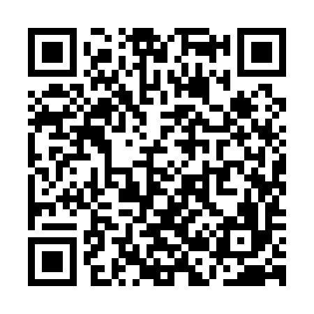 QR code for QB9196