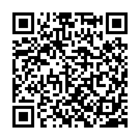 QR code for QB9211