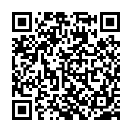 QR code for QB9214