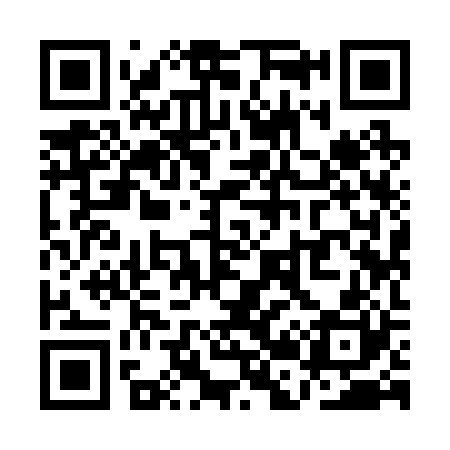 QR code for QB9220