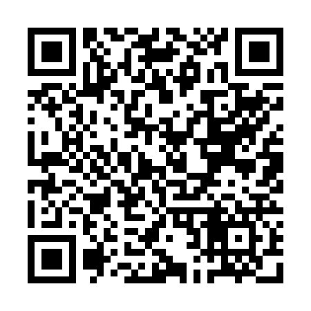 QR code for QB9227