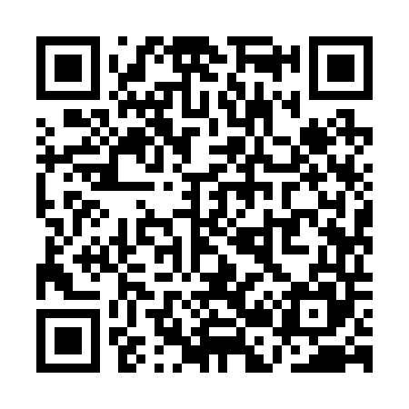 QR code for QB9245