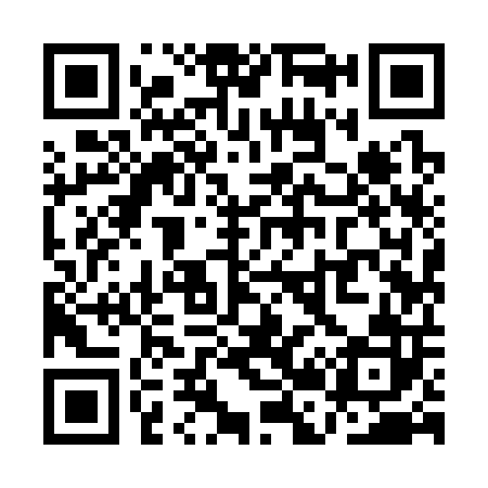 QR code for QB9302