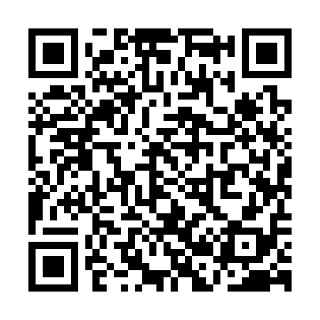 QR code for QB9318