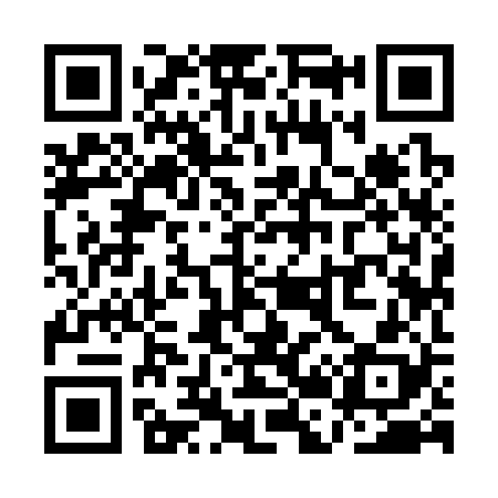 QR code for QB9328