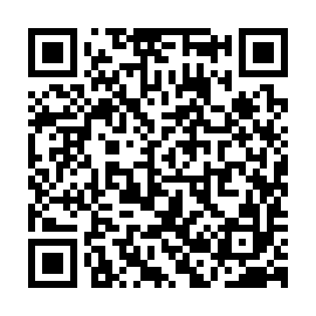 QR code for QB9392