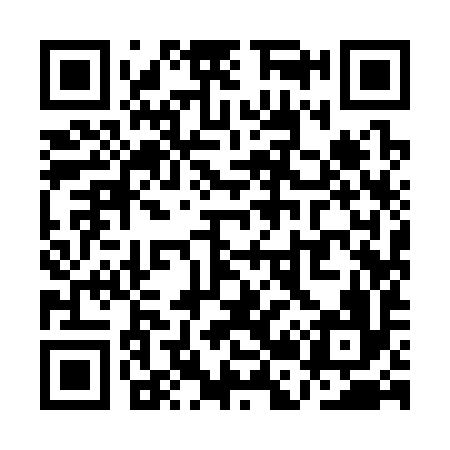 QR code for QB9396