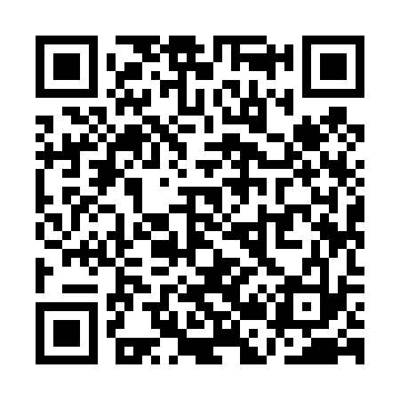 QR code for QB9433