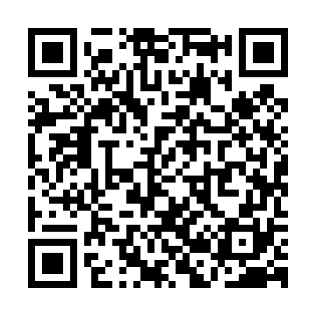 QR code for QB9470