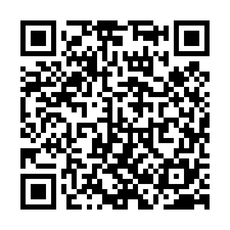 QR code for QB9475