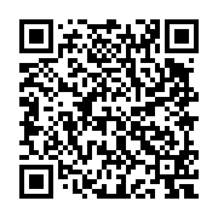 QR code for QB9491