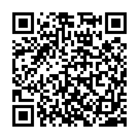 QR code for QB9513