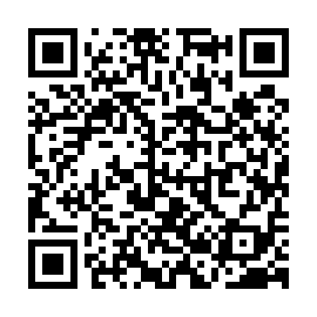 QR code for QB9519