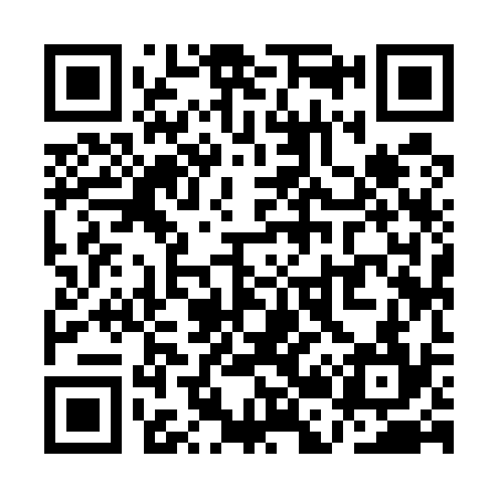 QR code for QB9534