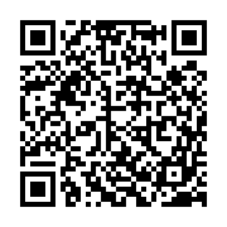 QR code for QB9557