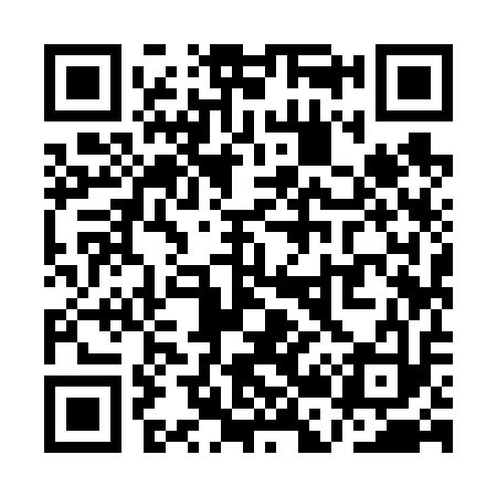 QR code for QB9613