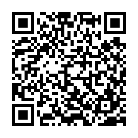 QR code for QB9626