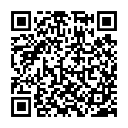 QR code for QB9683