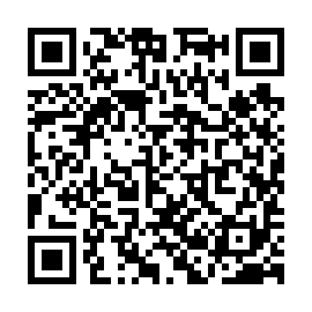 QR code for QB9691