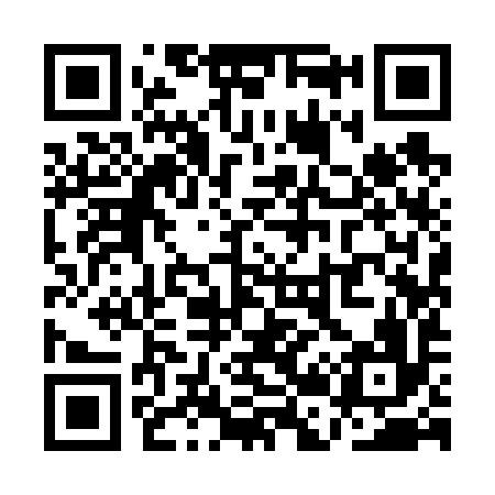 QR code for QB9696