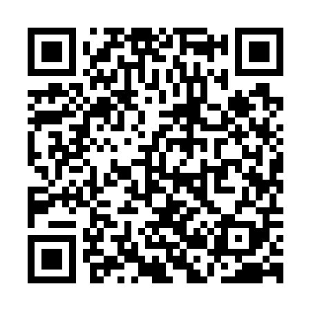 QR code for QB9709