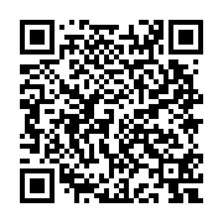 QR code for QB9710